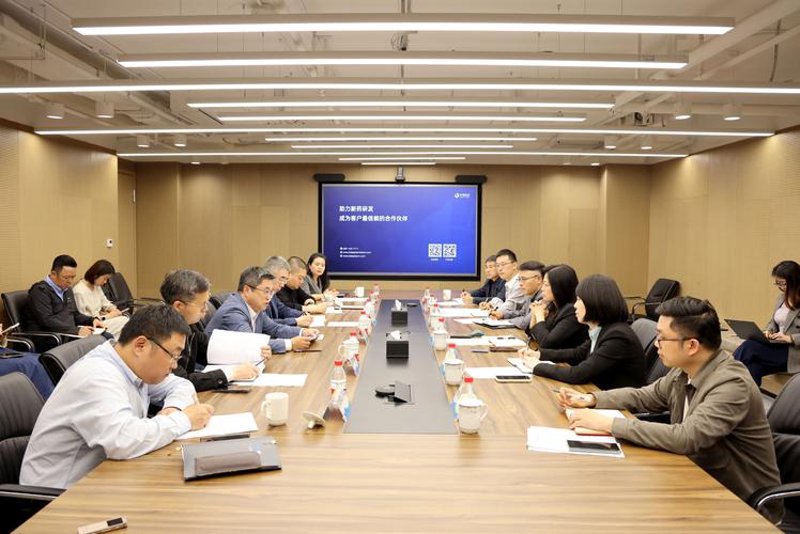 如何选购最适合您的行业分析报告