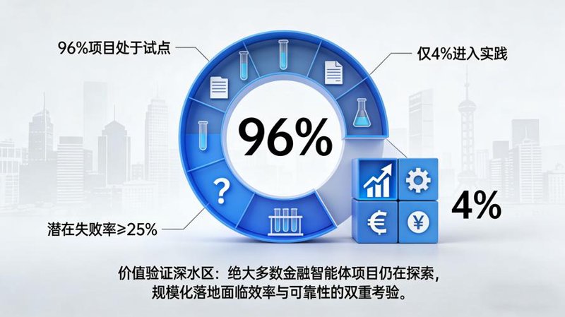 读懂消费者需求:解锁产品选购的秘密