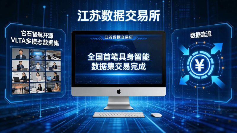 数据分析服务