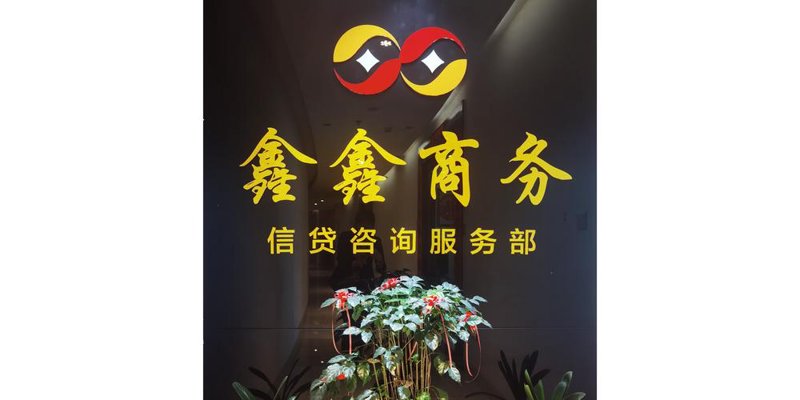 洞察市场风向，商业信息咨询引领企业前行