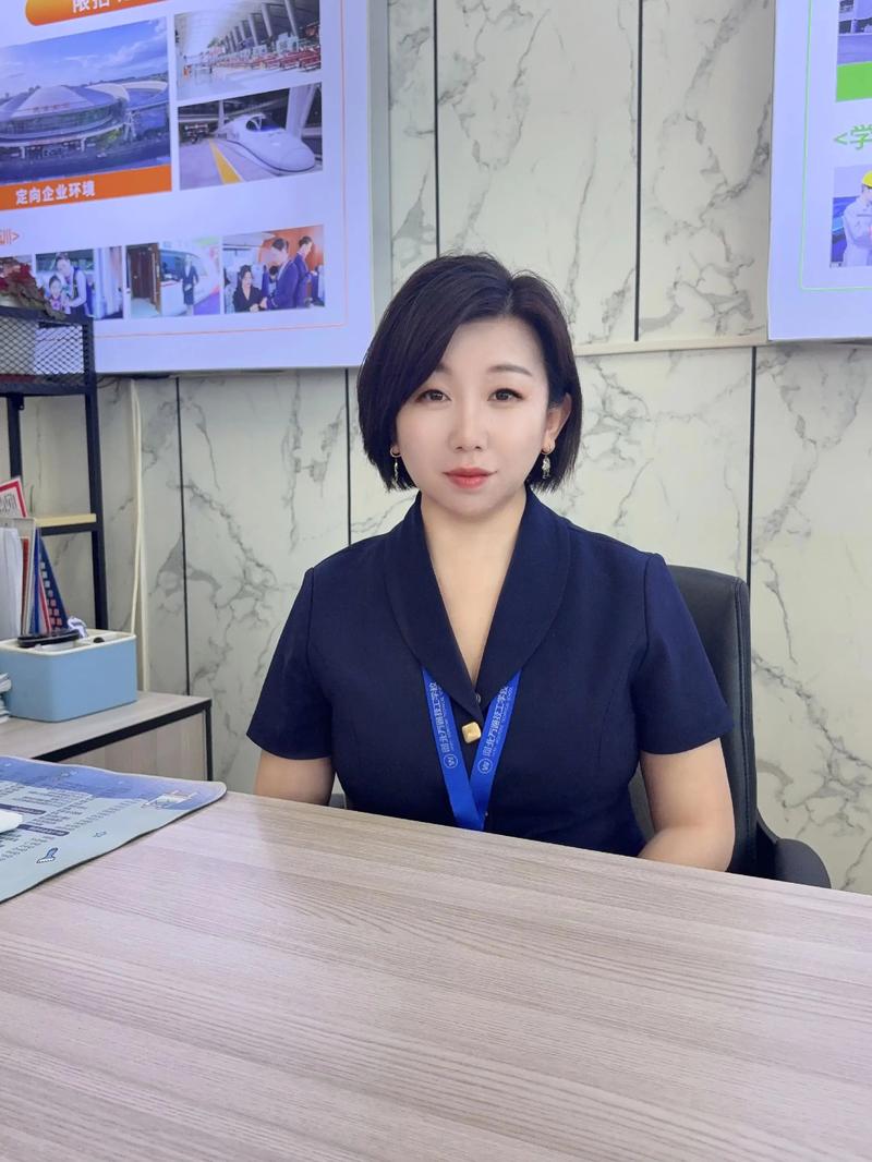 上海市场调研选购指南：全面解析与明智抉择